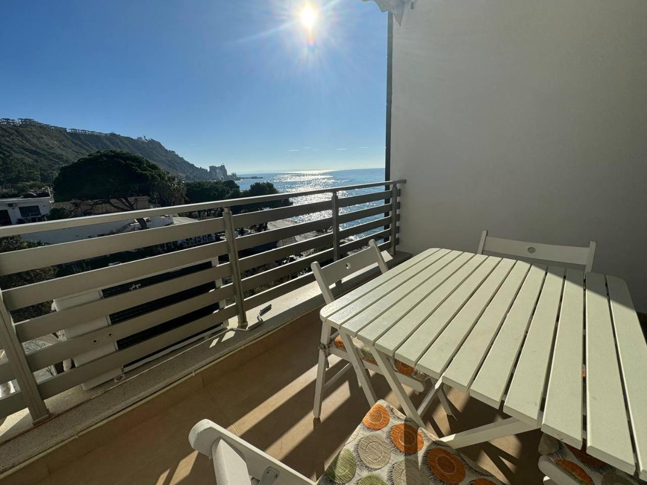 Sea&Sun&Sand Cosy Apartment In Durrës Eksteriør bilde